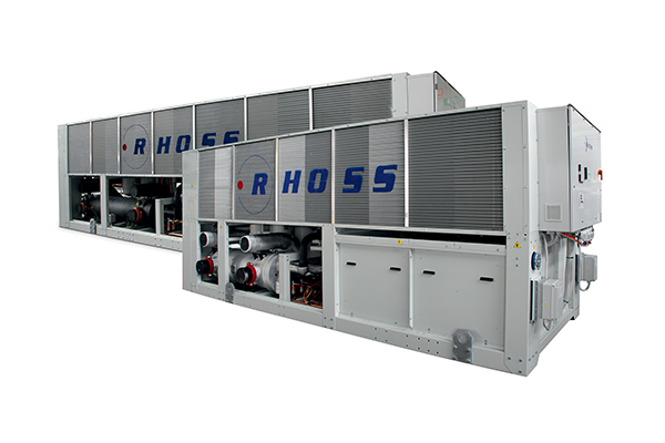 TXAVSZ 2550