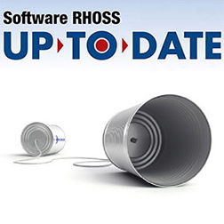 Software RHOSS